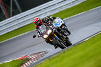 PJ-Motorsport-2019;anglesey;brands-hatch;cadwell-park;croft;donington-park;enduro-digital-images;event-digital-images;eventdigitalimages;mallory;no-limits;oulton-park;peter-wileman-photography;racing-digital-images;silverstone;snetterton;trackday-digital-images;trackday-photos;vmcc-banbury-run;welsh-2-day-enduro